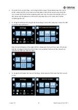 Preview for 55 page of Colortrac L24e User Manual