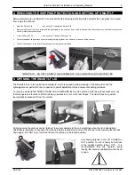 Preview for 5 page of Colortrac SmartLF 4080C Installation & Operating Instructions Manual