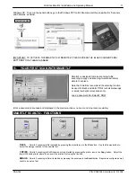 Preview for 11 page of Colortrac SmartLF 4080C Installation & Operating Instructions Manual