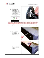 Preview for 4 page of Colortrac SmartLF Ci 40C Instruction Manual