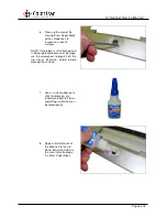 Preview for 5 page of Colortrac SmartLF Ci 40C Instruction Manual