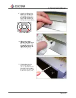 Preview for 6 page of Colortrac SmartLF Ci 40C Instruction Manual