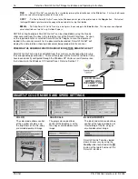 Preview for 16 page of Colortrac SmartLF Gx Installation & Operating Instructions Manual