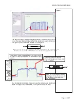 Предварительный просмотр 63 страницы Colortrac SmartLF Gx25c Service Manual