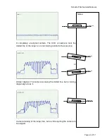 Предварительный просмотр 64 страницы Colortrac SmartLF Gx25c Service Manual