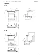 Preview for 5 page of Colortrac SmartLF SC 36 Assembly Instructions Manual