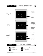 Предварительный просмотр 5 страницы Colortrac SmartLF Scan! 24 User Instructions