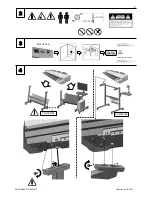 Preview for 2 page of Colortrac SmartLF SG User Instructions