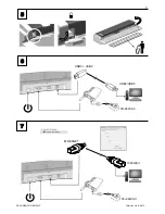 Preview for 3 page of Colortrac SmartLF SG User Instructions