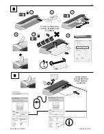 Preview for 4 page of Colortrac SmartLF SG User Instructions