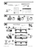 Preview for 5 page of Colortrac SmartLF SG User Instructions