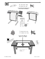 Preview for 7 page of Colortrac SmartLF SG User Instructions