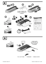 Preview for 5 page of Colortrac SmartLF SGi 36 User Instructions