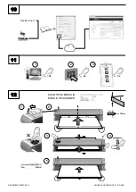 Preview for 6 page of Colortrac SmartLF SGi 36 User Instructions