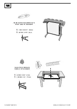 Preview for 8 page of Colortrac SmartLF SGi 36 User Instructions