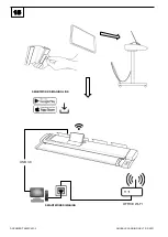 Preview for 9 page of Colortrac SmartLF SGi 36 User Instructions