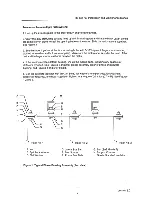 Preview for 6 page of Colortran I 48 Installation And Maintenance Manual