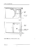 Предварительный просмотр 11 страницы Colortran I 48 Installation And Maintenance Manual