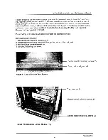 Preview for 12 page of Colortran I 48 Installation And Maintenance Manual