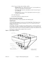 Предварительный просмотр 16 страницы Colortronic 882.00273.00 Manual