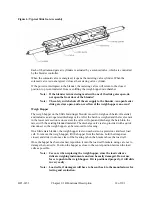 Предварительный просмотр 18 страницы Colortronic 882.00273.00 Manual