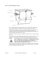 Предварительный просмотр 19 страницы Colortronic 882.00273.00 Manual