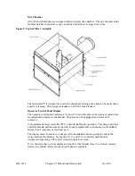 Предварительный просмотр 20 страницы Colortronic 882.00273.00 Manual