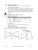 Предварительный просмотр 25 страницы Colortronic 882.00273.00 Manual