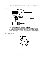 Предварительный просмотр 28 страницы Colortronic 882.00273.00 Manual