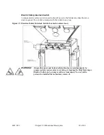 Предварительный просмотр 29 страницы Colortronic 882.00273.00 Manual