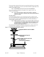 Предварительный просмотр 32 страницы Colortronic 882.00273.00 Manual