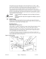 Предварительный просмотр 35 страницы Colortronic 882.00273.00 Manual