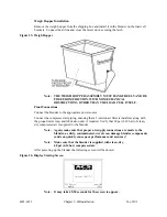 Предварительный просмотр 36 страницы Colortronic 882.00273.00 Manual