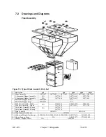 Предварительный просмотр 74 страницы Colortronic 882.00273.00 Manual