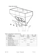 Предварительный просмотр 77 страницы Colortronic 882.00273.00 Manual