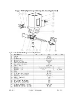 Предварительный просмотр 78 страницы Colortronic 882.00273.00 Manual