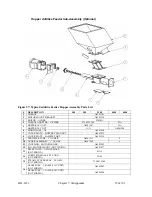 Предварительный просмотр 79 страницы Colortronic 882.00273.00 Manual