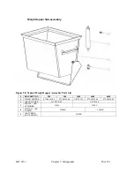 Предварительный просмотр 80 страницы Colortronic 882.00273.00 Manual