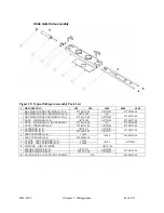 Предварительный просмотр 81 страницы Colortronic 882.00273.00 Manual