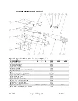 Предварительный просмотр 82 страницы Colortronic 882.00273.00 Manual