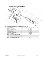 Предварительный просмотр 83 страницы Colortronic 882.00273.00 Manual