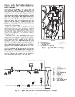 Preview for 12 page of Colortronic AquaSnap 30RAN010-055 Installation Instructions Manual