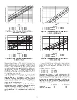 Preview for 16 page of Colortronic AquaSnap 30RAN010-055 Installation Instructions Manual