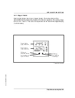 Предварительный просмотр 26 страницы Colortronic CTT 120 User Manual