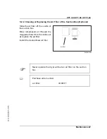 Предварительный просмотр 42 страницы Colortronic CTT 120 User Manual