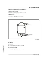 Предварительный просмотр 47 страницы Colortronic CTT 120 User Manual