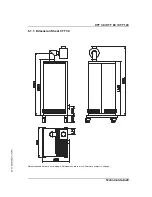 Предварительный просмотр 49 страницы Colortronic CTT 120 User Manual