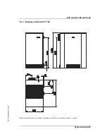 Предварительный просмотр 53 страницы Colortronic CTT 120 User Manual