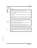 Предварительный просмотр 16 страницы Colortronic CTT 1200 Operating Instructions Manual