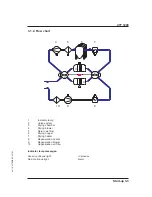 Предварительный просмотр 18 страницы Colortronic CTT 1200 Operating Instructions Manual